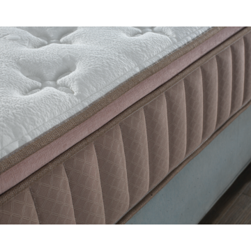 Hight Quality Wholesales Price Mattress Queen Size Factory